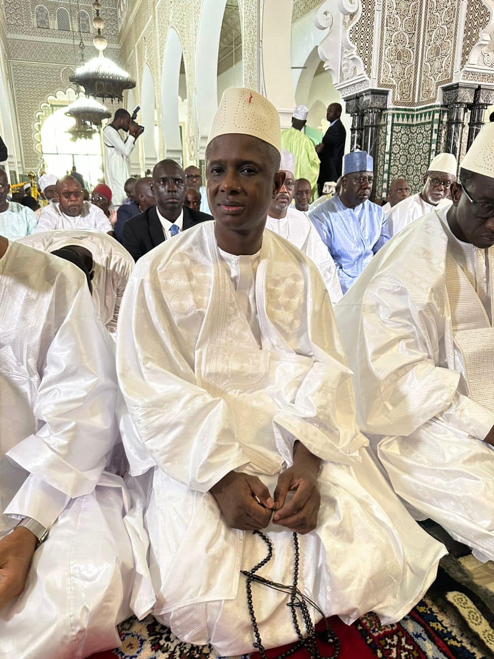 le-ministre-senegalais-de-linterieur-a-radie-sonkho