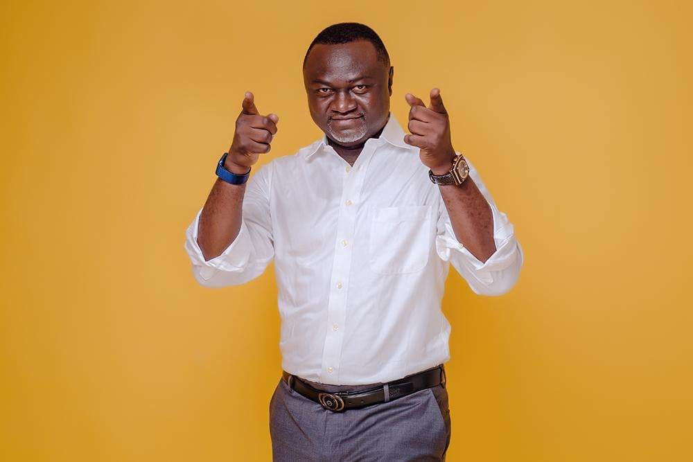 yunus cameroun