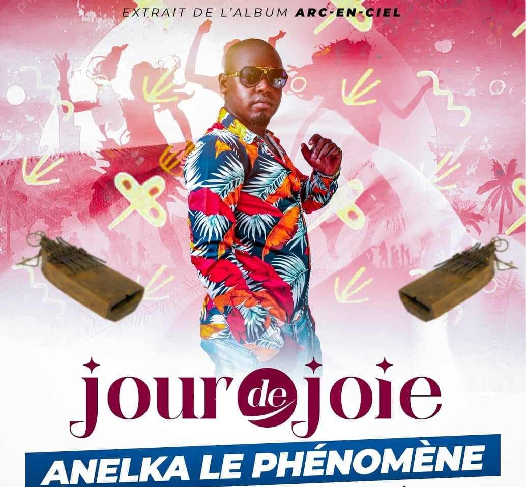 ANELKA