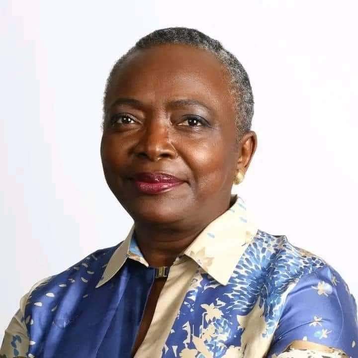 DENISE EPOTE