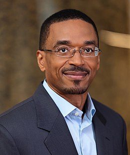 FRANCK BIYA