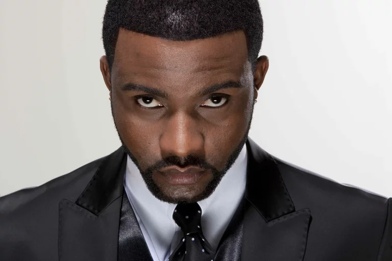 FALLY IPUPA, FRANCO RAPHA