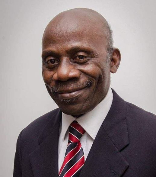 HUBERT MONO