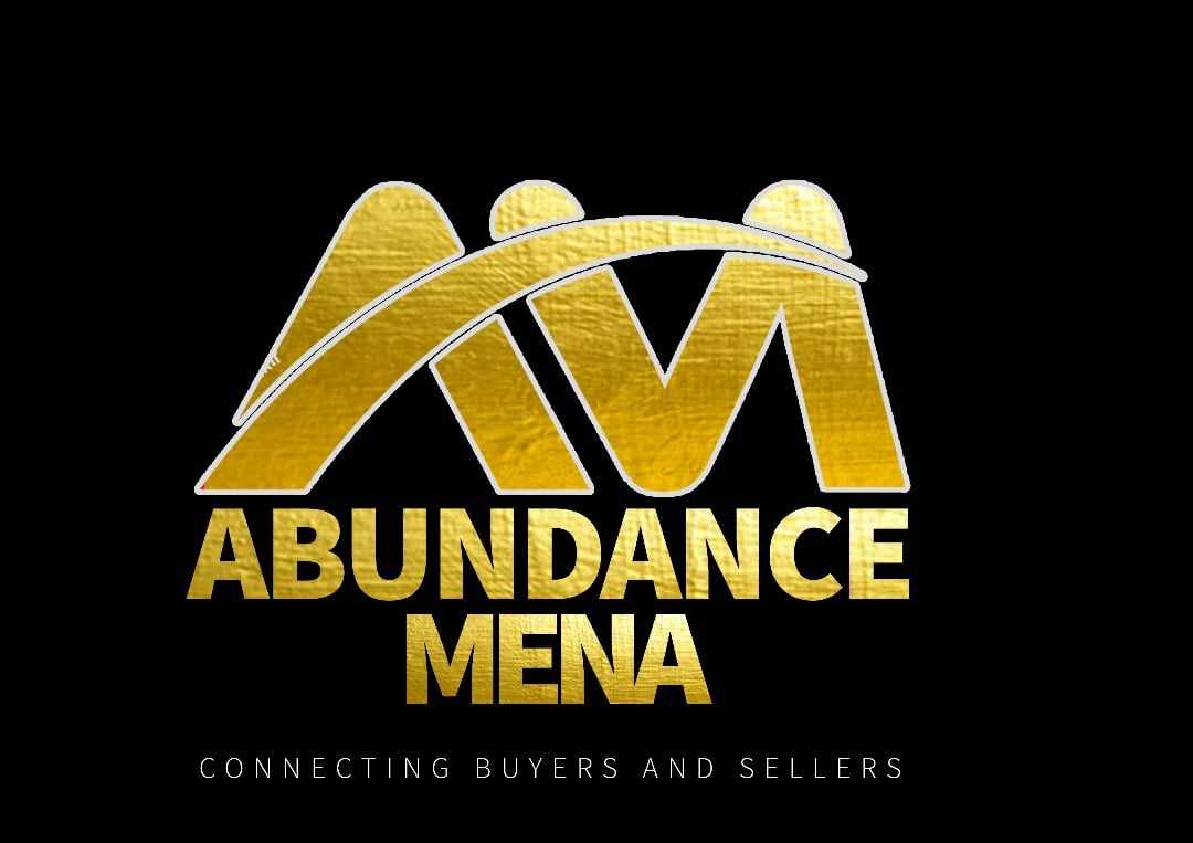 abundance mena