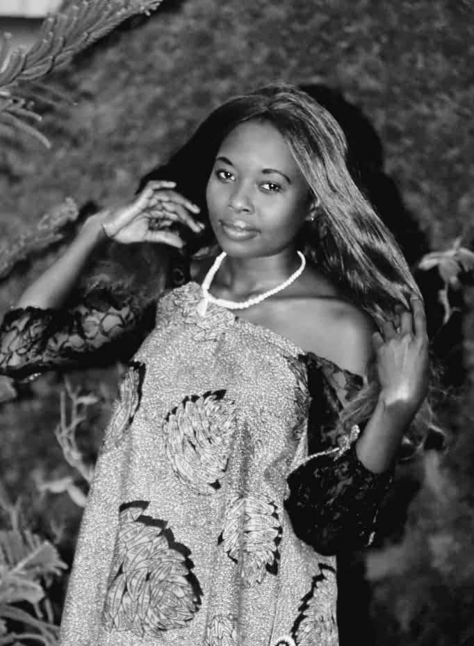 MISS VUTE 2023