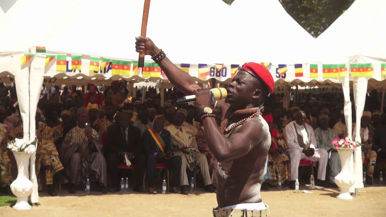 LEKIMO WELTAALA