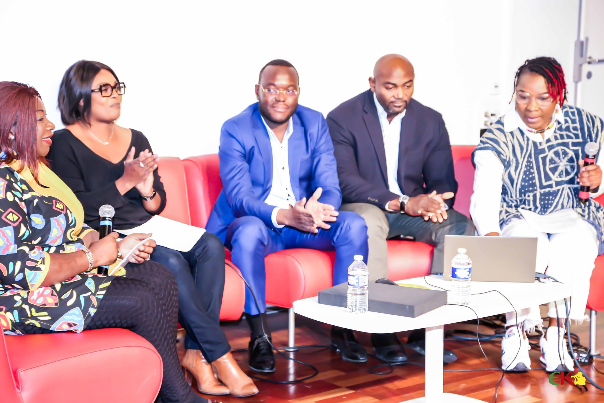 INVESTISSEMENT IMMOBILIER EN AFRIQUE