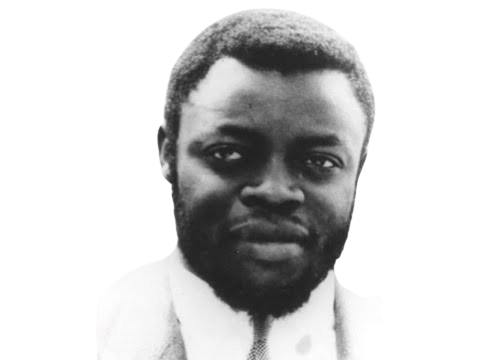 JOSEPH TCHUNDJANG
