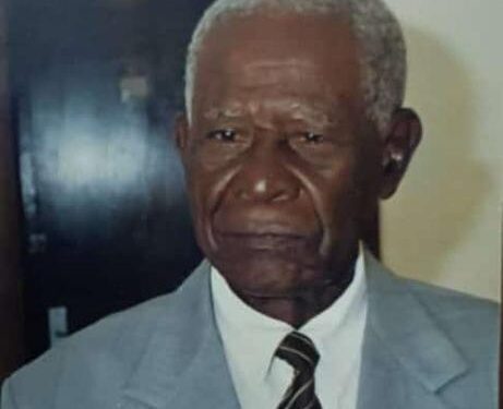 NJIAWOUO ABDOULAYE NICANOR