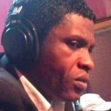 CAMEROUN MARTINEZ ZOGO MORT