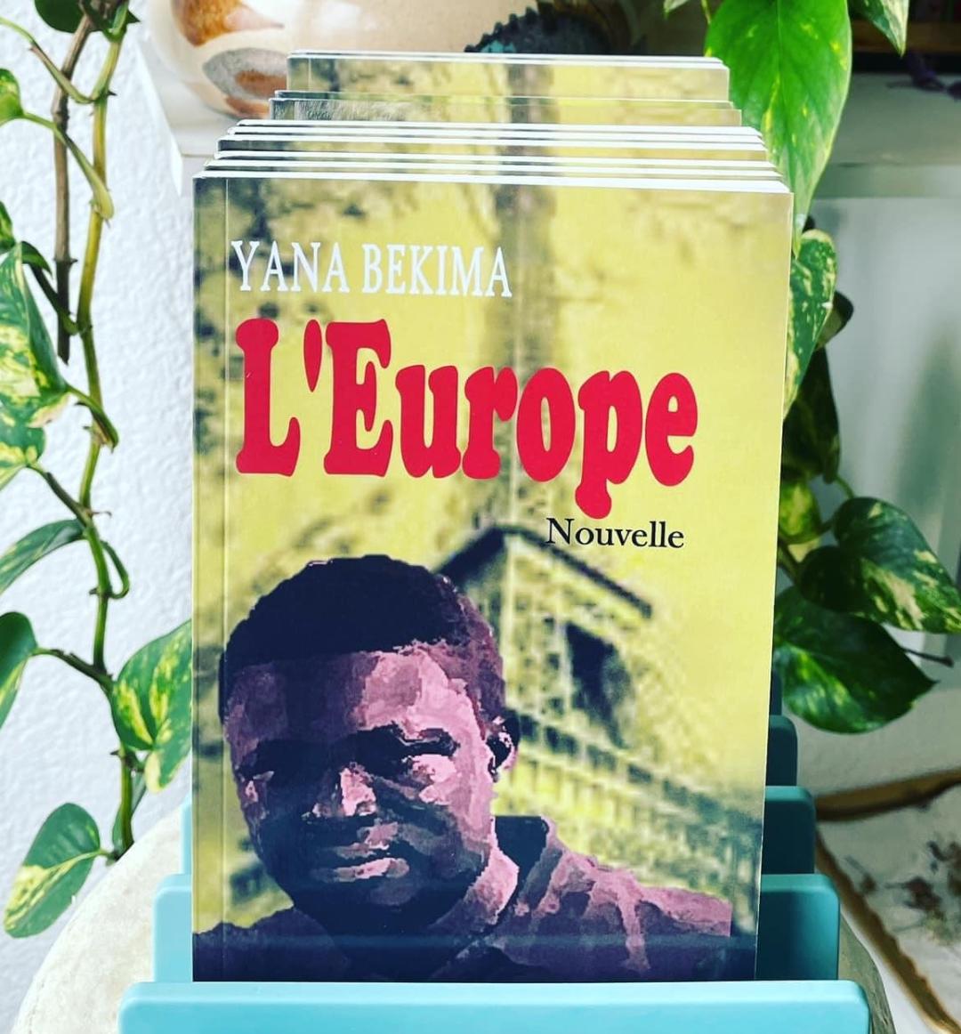 yaya bekima