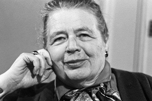 MARGUERITE YOURCENAR
