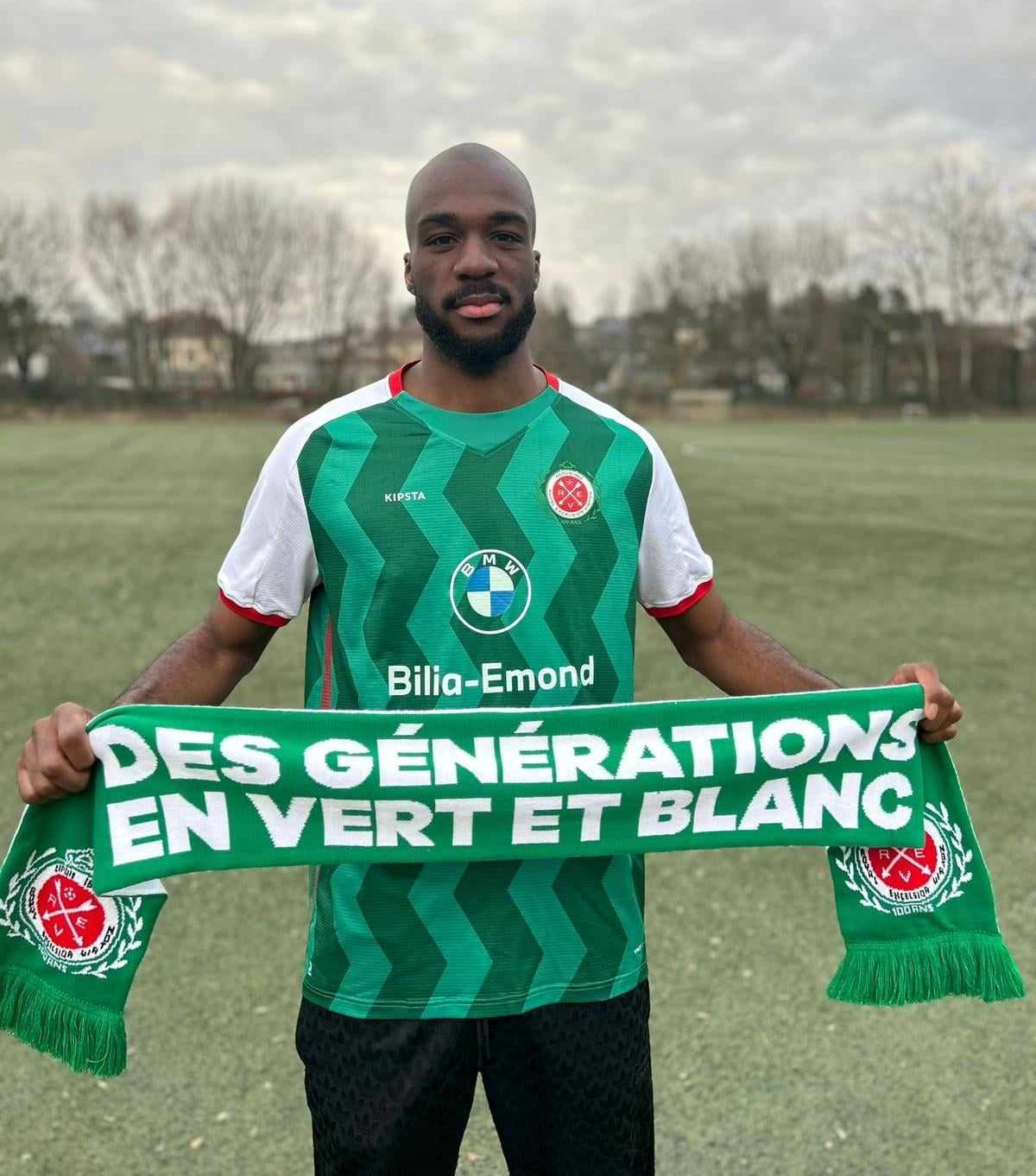 ACTU TRANSFERT