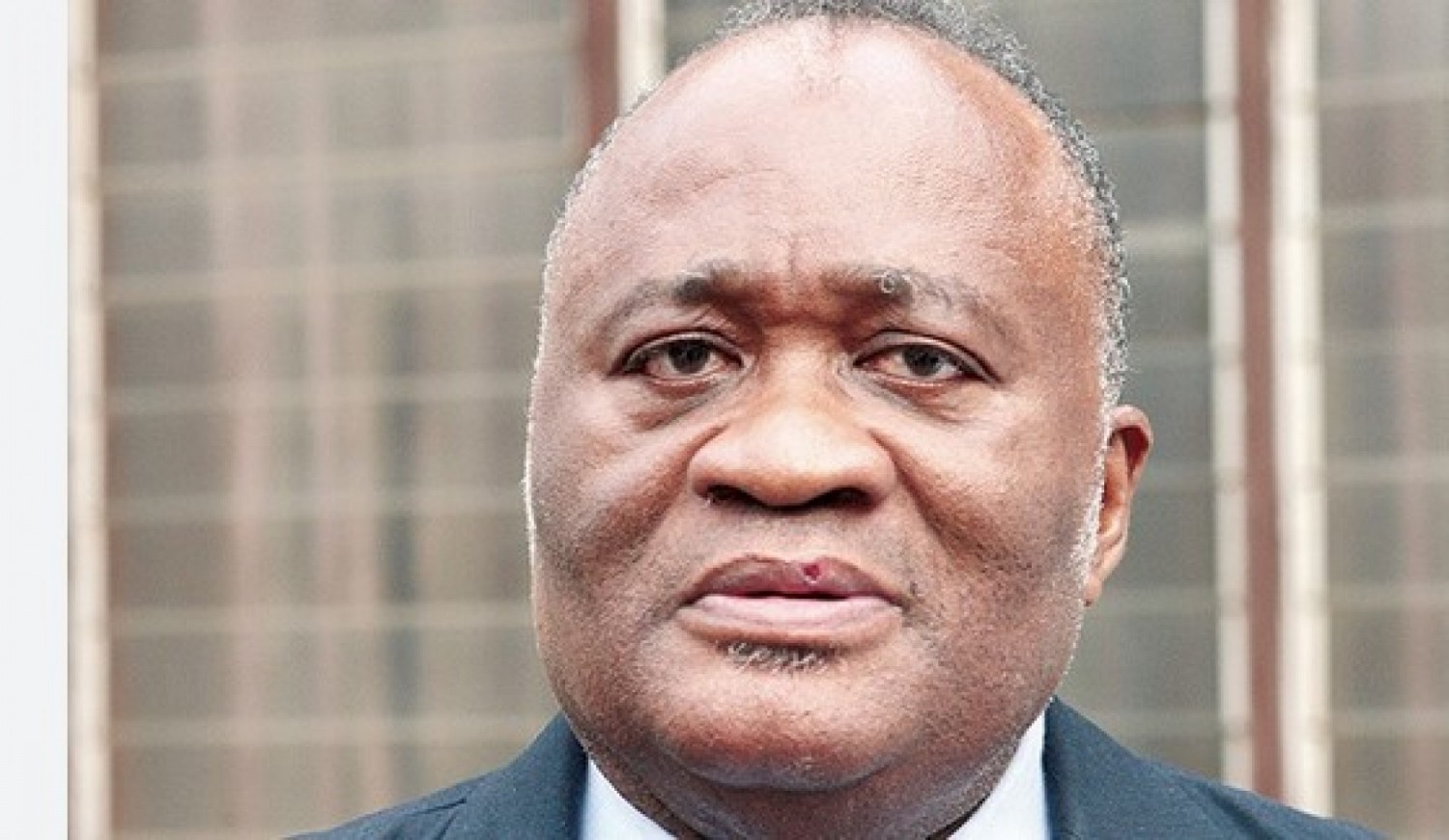 joseph owona