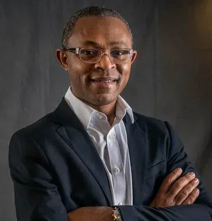 Bobe stephane et ke changement climatique en afrique