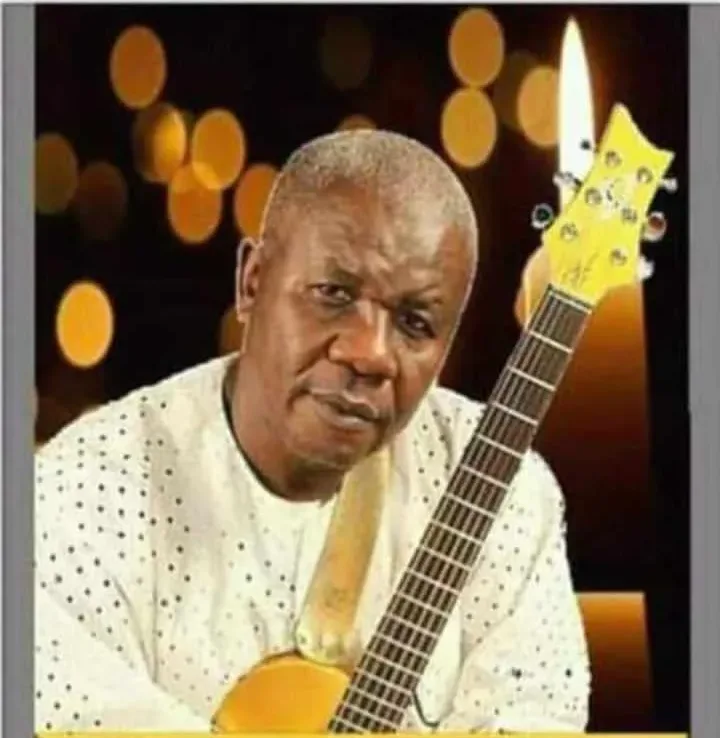 LAPIRO DE MBANGA